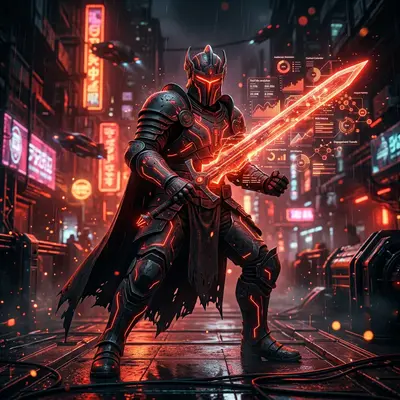 Bishop — YouTube & Estrategia